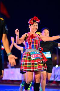 BIB: 
                            <button type="button" onclick="openModal(24470750)" class="btn btn-primary btn-sm float-right btn-popup" data-toggle="modal" data-target=".modal-high-quality">
                        <i class="fas fa-shopping-cart"></i> Add to Cart
                    </button>
                                            <button type="button" onclick="isThisMe(24470750, true)" class="btn btn-success btn-sm float-right btn-popup btn-isme hidden" data-toggle="tooltip" data-placement="bottom" title="นี่คือรูปของคุณใช่ไหม คลิกที่นี่เพื่อเอาเข้าอัลบั้ม">
                        <i class="fas fa-plus"></i> Add to album
                    </button>
                    <button type="button" onclick="isThisMe(24470750, false)" class="btn btn-warning btn-sm float-right btn-popup btn-isnotme hidden">
                        <i class="fas fa-ban"></i> Remove from album
                    </button>